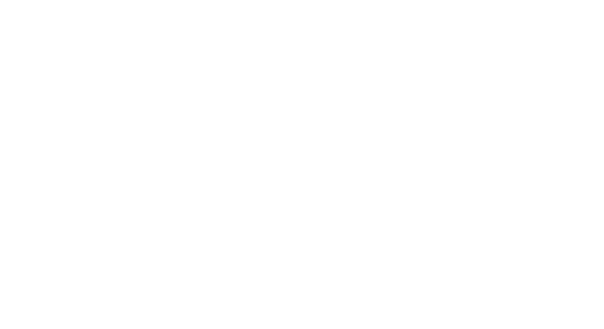 公式サイト