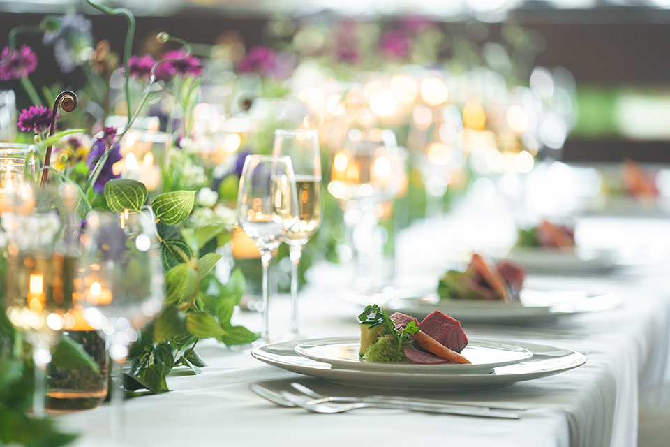 マンダリン　イメージ