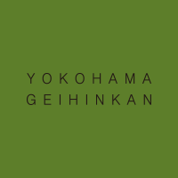 施設公式ロゴ