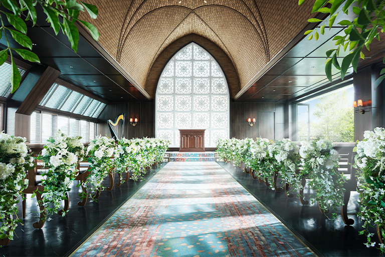 サウンドホール