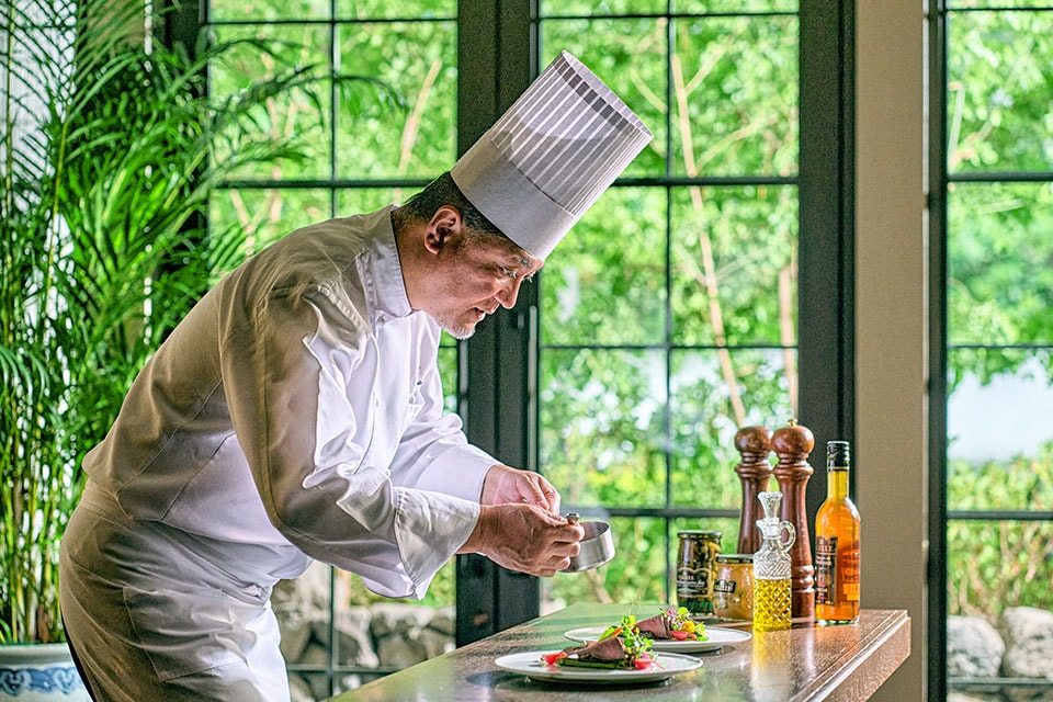 少人数婚　イメージ