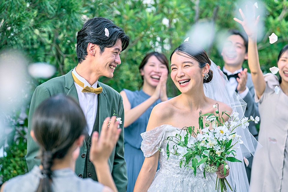 チャペル　イメージ