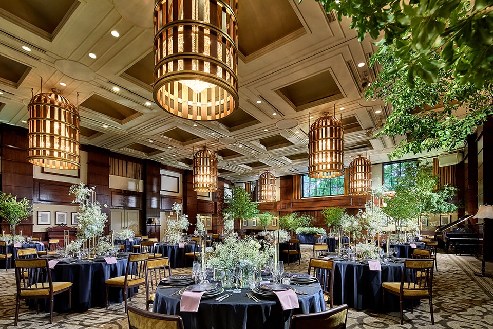 オリエンタル　イメージ