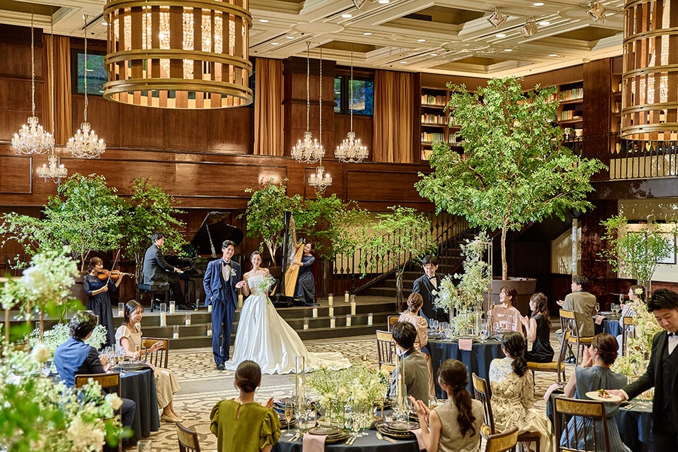 オリエンタル　イメージ