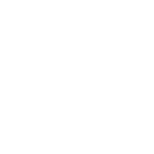 ザ ジャクソン ガーデン