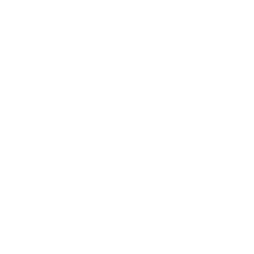 木屋