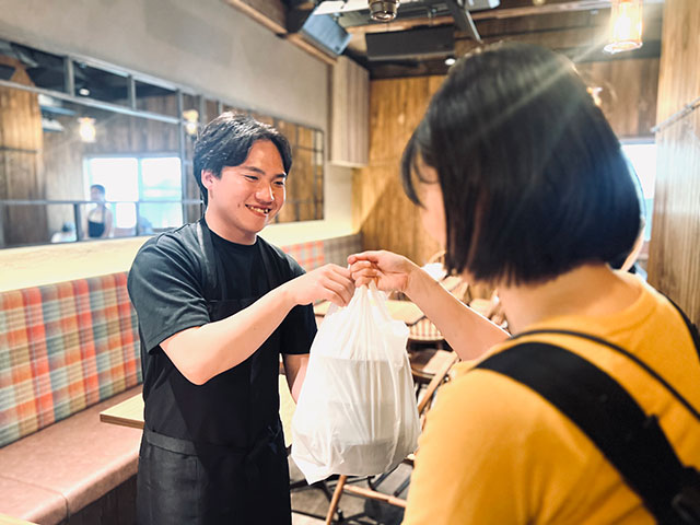 イベントイメージ