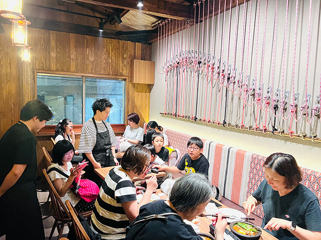 イベントイメージ