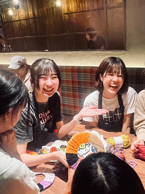 イベントイメージ