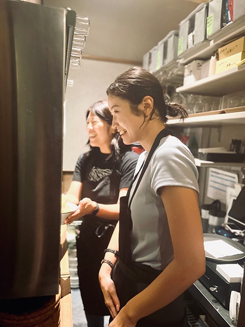 イベントイメージ