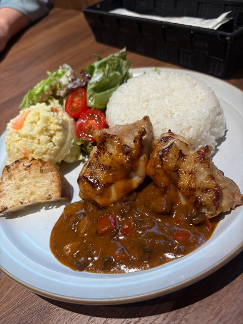 イベントイメージ