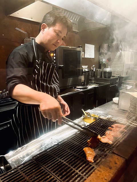 イベントイメージ