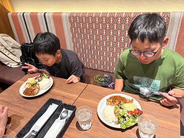 イベントイメージ