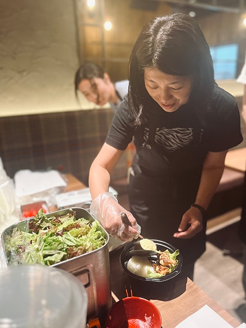 イベントイメージ