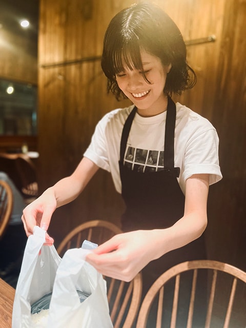 イベントイメージ