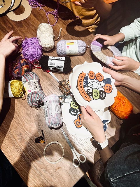 イベントイメージ