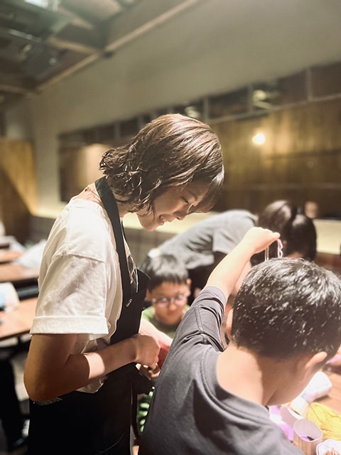 イベントイメージ