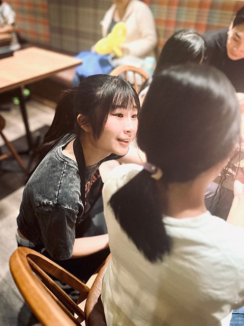 イベントイメージ