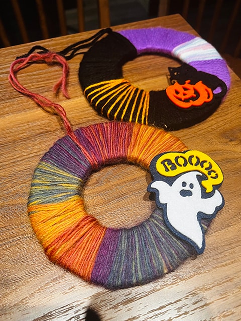 イベントイメージ