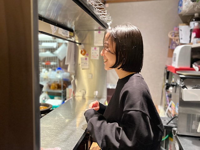 イベントイメージ