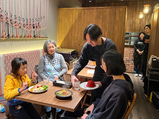 イベントイメージ