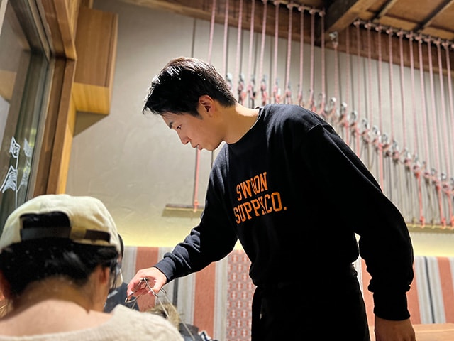 イベントイメージ