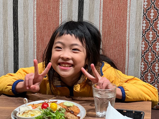 イベントイメージ