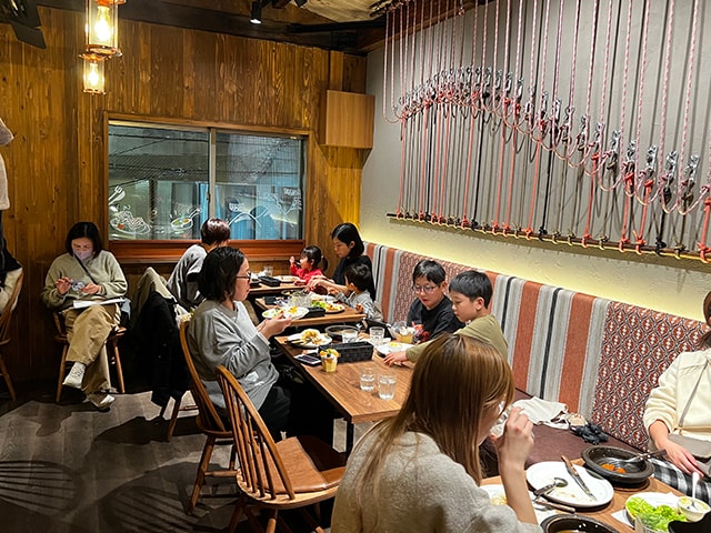 イベントイメージ