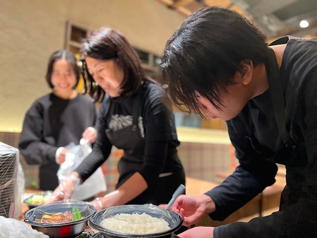 イベントイメージ