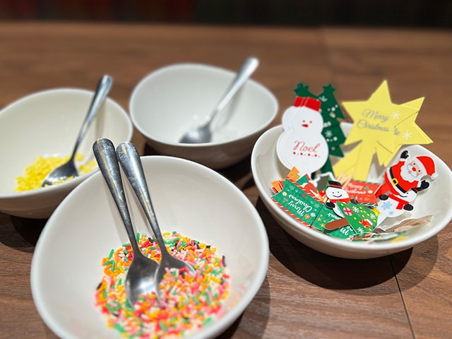 イベントイメージ