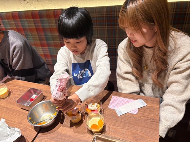 イベントイメージ