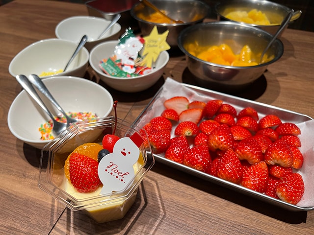 イベントイメージ