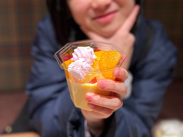 イベントイメージ