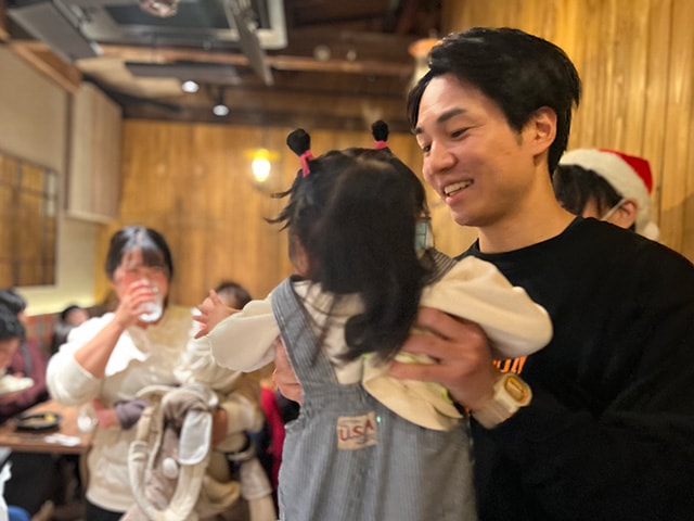 イベントイメージ