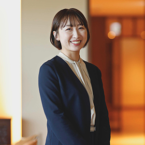 上手な収納のコツを学べる！