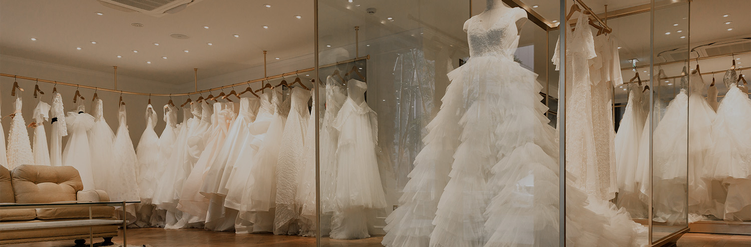 ご予約はこちら イメージ