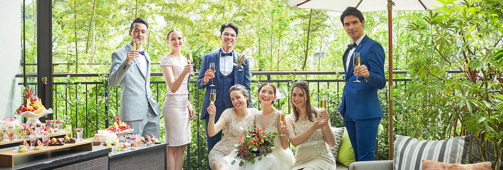 メインビジュアル