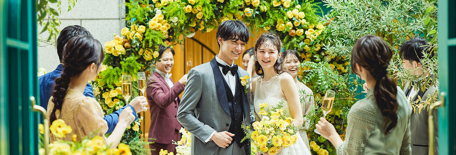 メインビジュアル