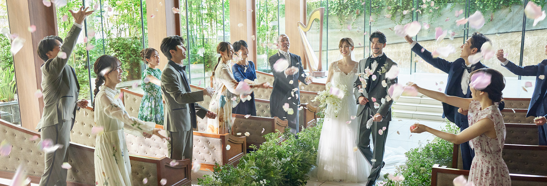 メインビジュアル