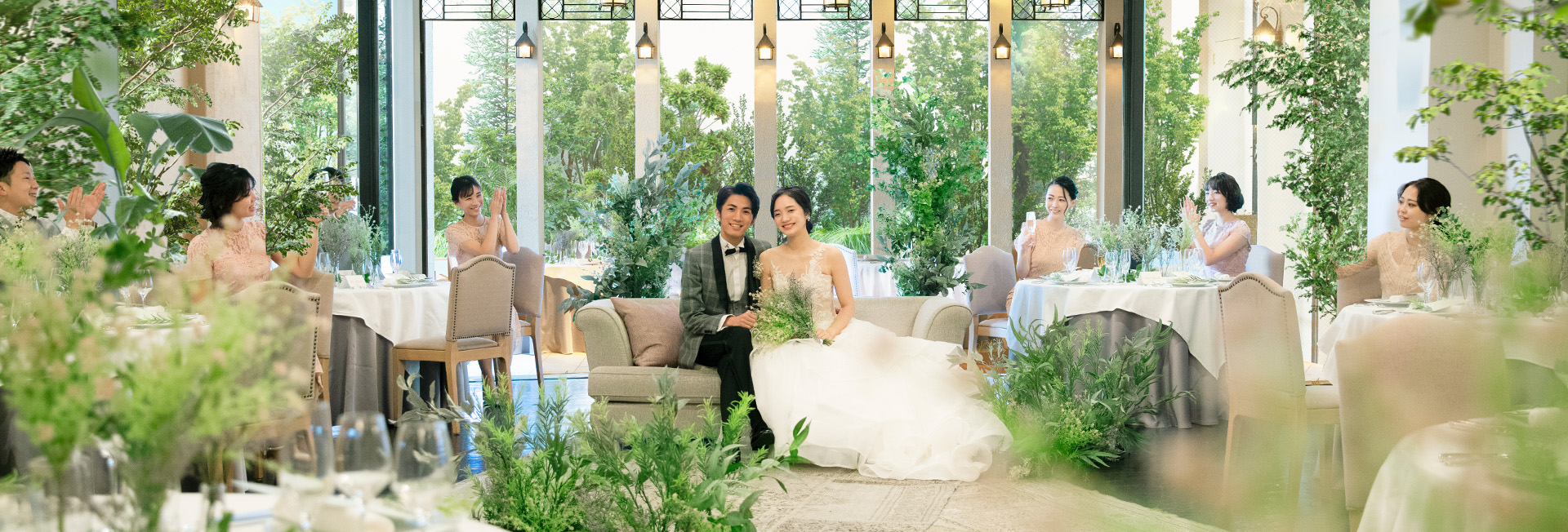 メインビジュアル