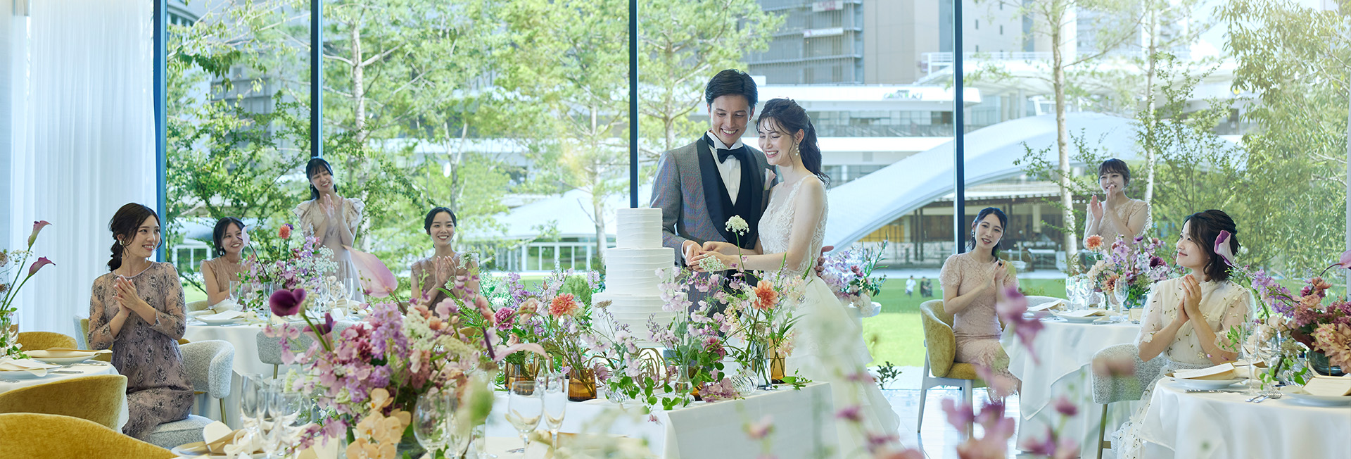 メインビジュアル