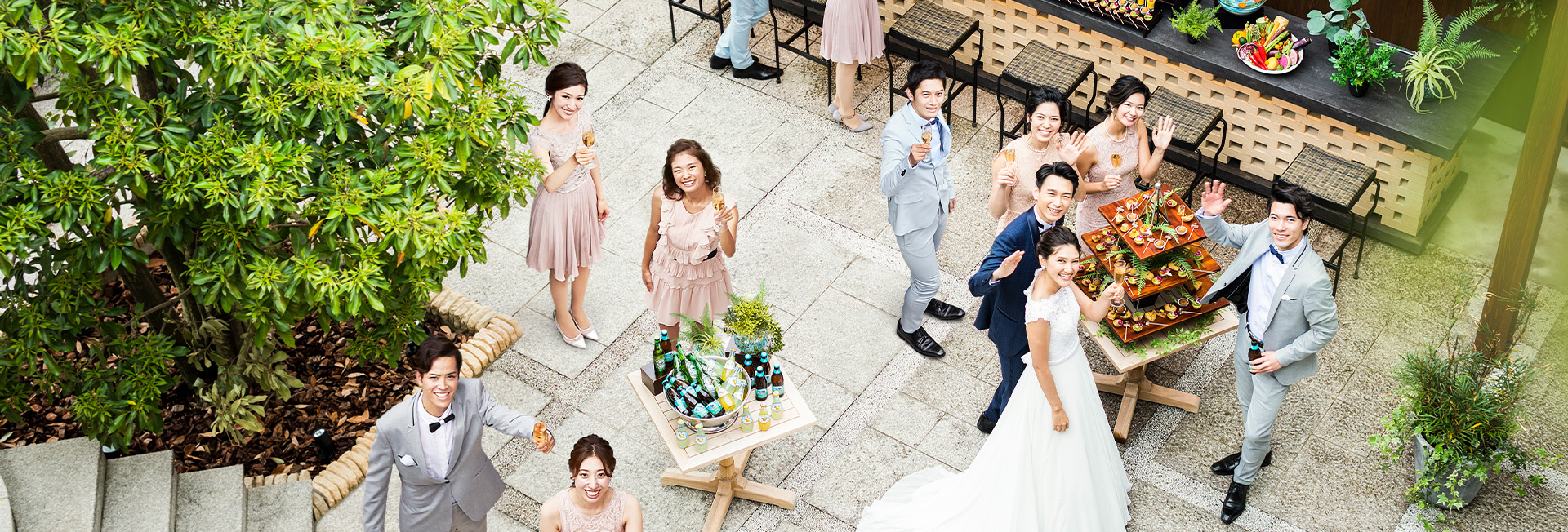 メインビジュアル