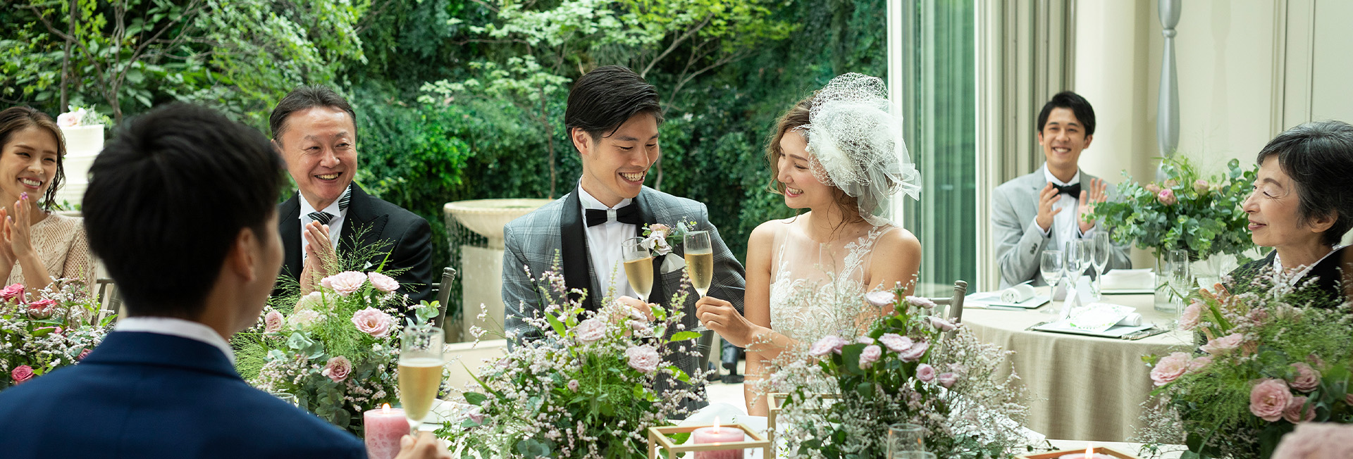 メインビジュアル