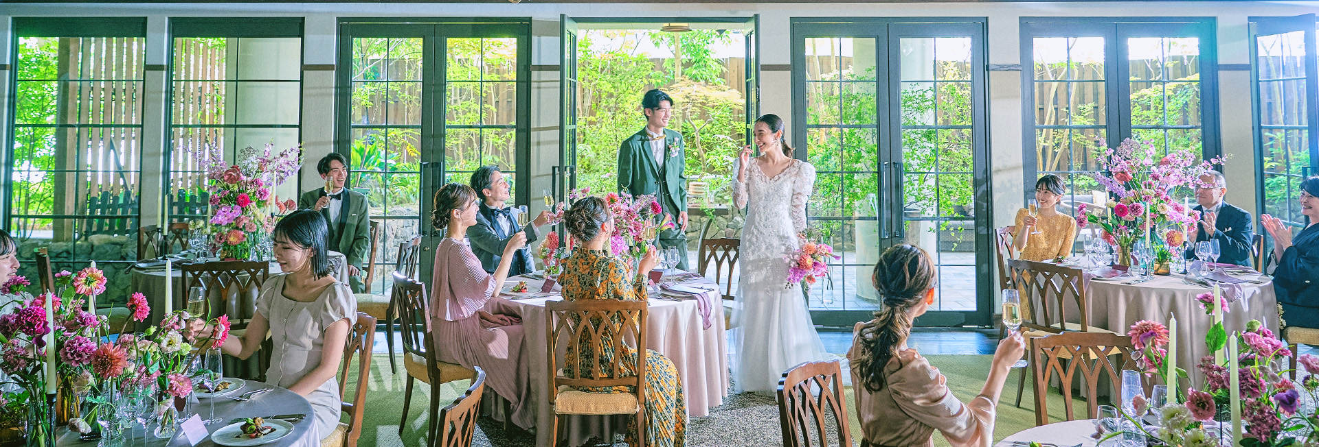 メインビジュアル