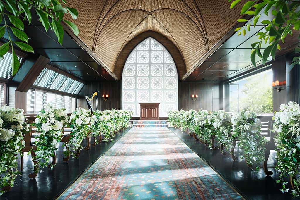 イベントマップ