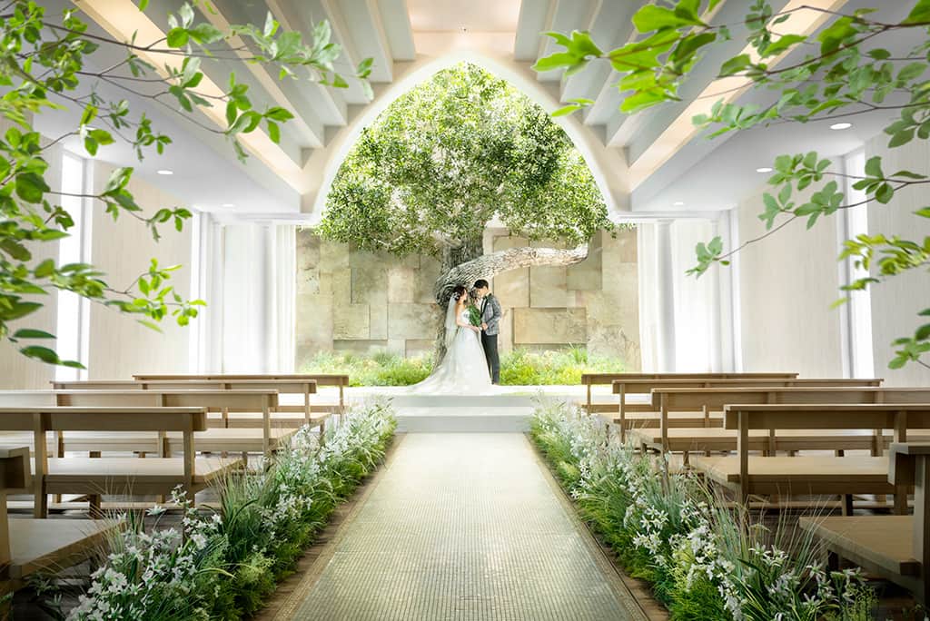 イベントマップ