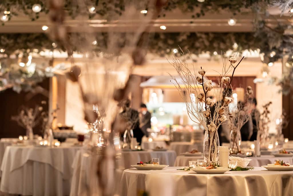 イベントマップ