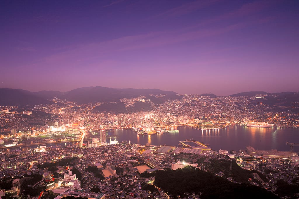 クリスマス限定スパークリングワイン