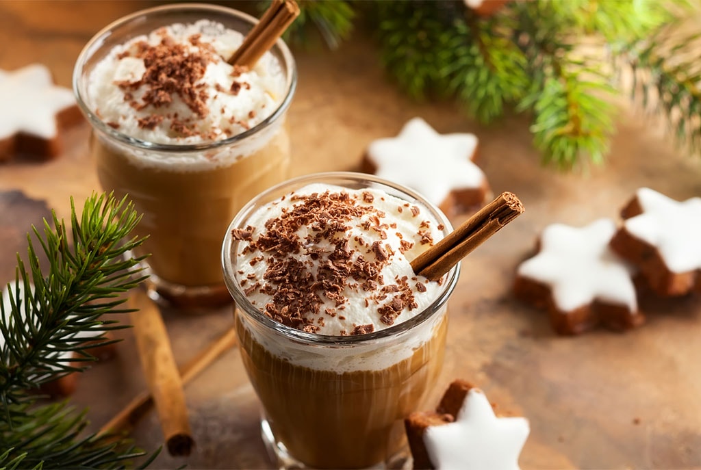 クリスマスマーケット　イメージ