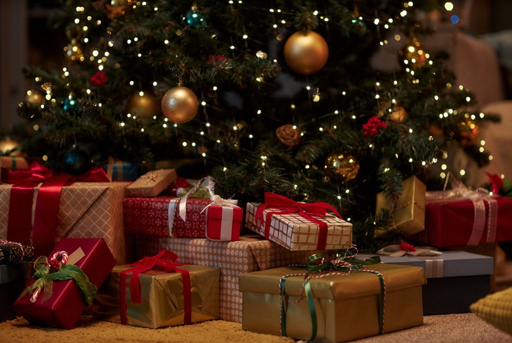 おたのしみ抽選会開催決定